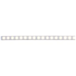 Dekorationsbelysning|Led Strips ^ Paulmann MaxLED 500 stripe IP44 1 m varmhvid