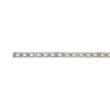 Paulmann Led Strips > MaxLED 500 stripe IP20, tunable white 1 m