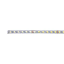 Paulmann Led Strips > MaxLED 500 stripe IP20, tunable white 1 m