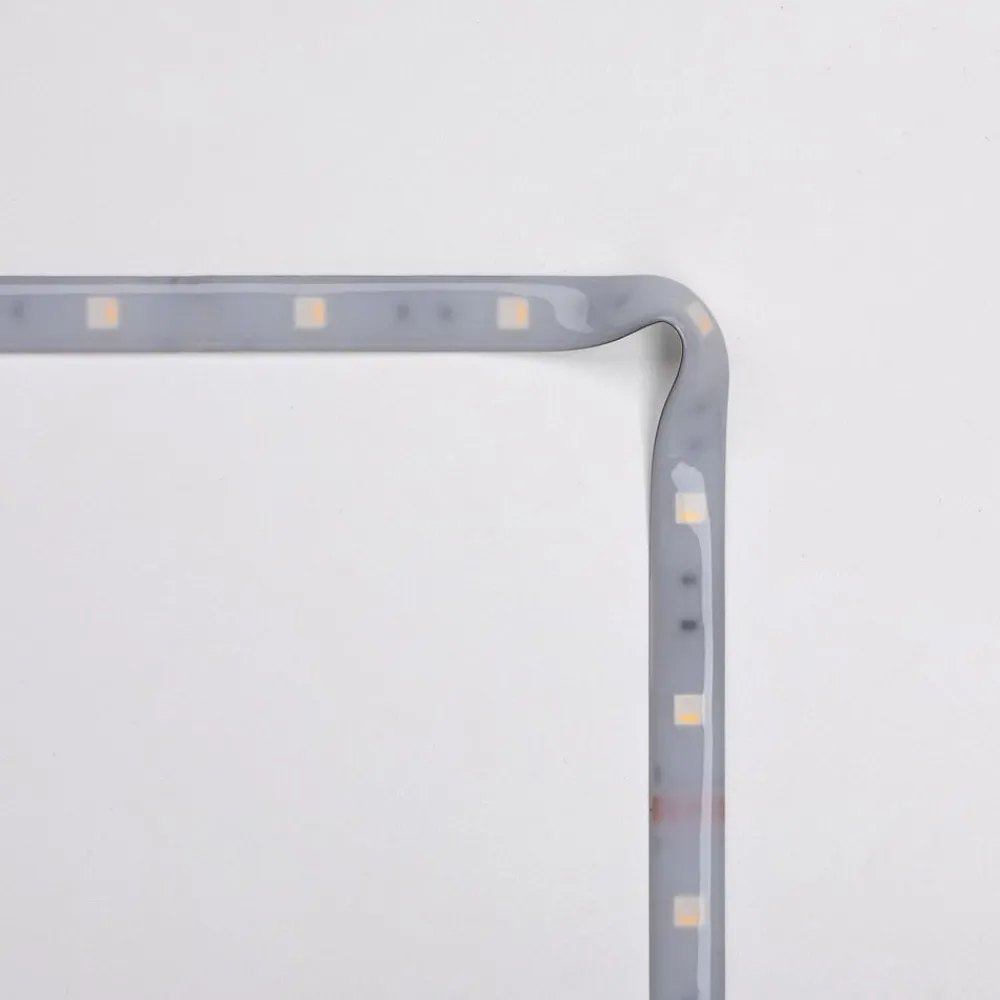 Led Strips ^ Paulmann MaxLED 250 stripe IP44 tunable white 2,5m