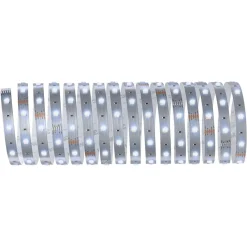 Paulmann Led Strips > MaxLED 250 stripe IP20 tunable white 5m