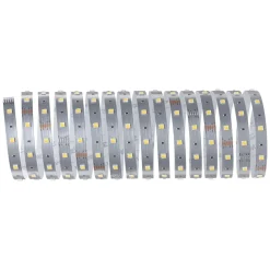 Paulmann Led Strips > MaxLED 250 stripe IP20 tunable white 5m