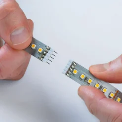 Paulmann Led Strips > MaxLED 250 stripe IP20 tunable white 5m