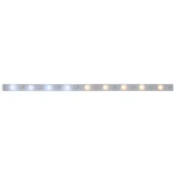 Paulmann Led Strips > MaxLED 250 stripe IP44 tunable white 1m