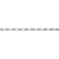 Paulmann Led Strips > MaxLED 250 stripe IP44 tunable white 1m