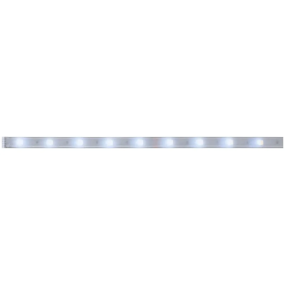 Paulmann Led Strips > MaxLED 250 stripe IP44 tunable white 1m