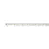 Paulmann Led Strips > MaxLED 1000 stripe IP20 varmhvid 1 m
