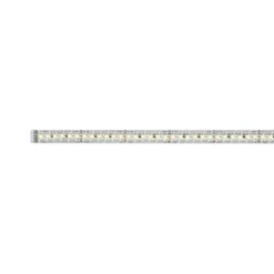Paulmann Led Strips > MaxLED 1000 stripe IP20 varmhvid 1 m