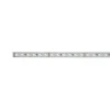 Paulmann Dekorationsbelysning|Led Strips > MaxLED 500 stripe IP20 varmhvid 1 m