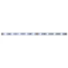 Paulmann Led Strips > MaxLED 250 Strip IP20 dagslys 1m