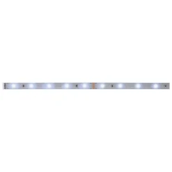 Paulmann Led Strips > MaxLED 250 Strip IP20 dagslys 1m