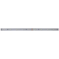 Paulmann Led Strips > MaxLED 250 Strip IP20 dagslys 1m