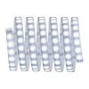 Led Strips ^ Paulmann MaxLED 500 Strip IP44 2,5 m dagslys