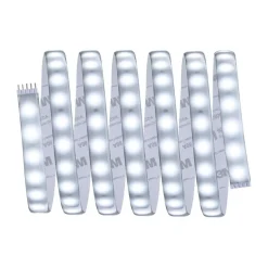 Led Strips ^ Paulmann MaxLED 500 Strip IP44 2,5 m dagslys