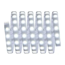 Paulmann Led Strips > MaxLED 500 Strip IP44 2,5 m tunable white