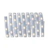 Led Strips ^ Paulmann MaxLED 250 udvidelse IP44 RGBW 2,5 m