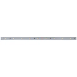Paulmann Dekorationsbelysning|Led Strips > MaxLED 250 udvidelse IP44 varmhvid 1 m