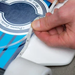 Paulmann Dekorationsbelysning|Led Strips > Mobile LED-stripe, batteridrevet, RGB