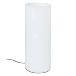 Paulmann Bordlamper > Noora bordlampe af opalglas