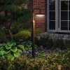 Paulmann Gadebelysning > Nostro LED-stibelysning