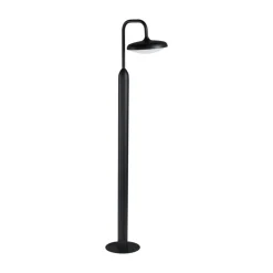 Paulmann Gadebelysning > Nostro LED-stibelysning