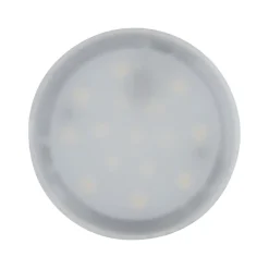 Paulmann Indbygningsspots|Spotlights > Nova Plus Coin LED-modul, 4.000 K