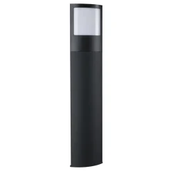 Paulmann Gadebelysning > Padea havelampe/husnummer sensor 3.000K