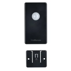Sensor ^ Paulmann Plug & Shine 18012 bevægelses-/lyssensor