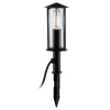 Udendørs Spot ^ Paulmann Plug & Shine Classic Lantern spike light
