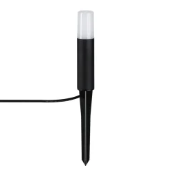 Paulmann Udendørs Spot > Plug & Shine Flarea lampe med jordspyd 20 cm