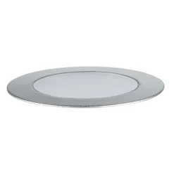 Nedgravet Udebelysning ^ Paulmann Plug & Shine Floor Eco basic sæt med 3 3000K