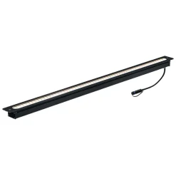 Paulmann Dekorationsbelysning > Plug & Shine indbygget lysbånd 93921 90cm