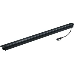 Paulmann Dekorationsbelysning > Plug & Shine indbygget lysbånd 93921 90cm