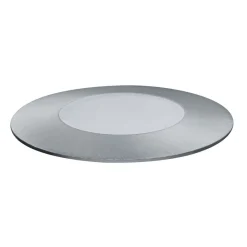 Paulmann Nedgravet Udebelysning > Plug & Shine Indbygningslampe Gulv Mini 3000K