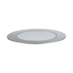Paulmann Nedgravet Udebelysning > Plug & Shine indbygningslampe Gulv Eco 3.000K