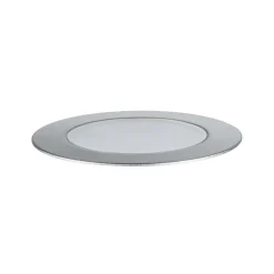 Paulmann Nedgravet Udebelysning|Udendørs Spot > Plug & Shine LED indbygget gulvspot Floor RGBW ZigBee