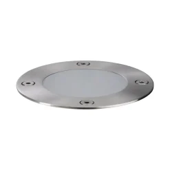 Paulmann Nedgravet Udebelysning > Plug & Shine LED nedgravningslampe 94228