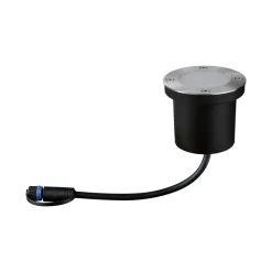 Paulmann Nedgravet Udebelysning > Plug & Shine LED nedgravningslampe 94228