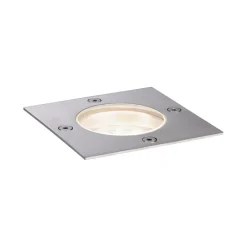 Nedgravet Udebelysning ^ Paulmann Plug & Shine LED nedgravningslampe 94227