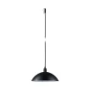 Udendørs Pendellamper ^ Paulmann Plug & Shine LED-pendellampe Mapalo E14 aluminium