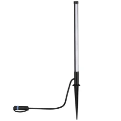 Paulmann Udendørs Spot > Plug & Shine Lightstick lampe med jordspyd