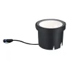 Paulmann Nedgravet Udebelysning > Plug & Shine Nedgravningslampe Ocos