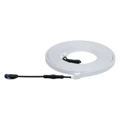 Paulmann Dekorationsbelysning|Led Strips > Plug & Shine Neon LED-strip 5m