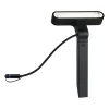 Paulmann Sokkellamper > Plug & Shine sokkellampe Ito vandret