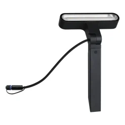 Paulmann Sokkellamper > Plug & Shine sokkellampe Ito vandret