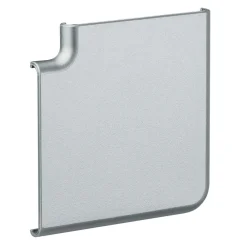 Paulmann Led Strips > Profil Duo hjørneprofil 2 st, LED-stripes