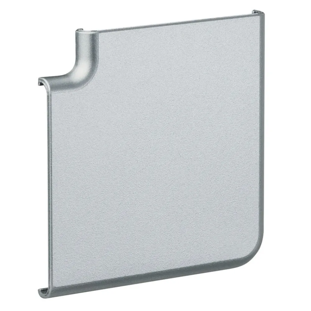 Paulmann Led Strips > Profil Duo hjørneprofil 2 st, LED-stripes