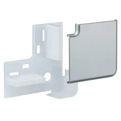 Paulmann Led Strips > Profil Duo hjørneprofil 2 st, LED-stripes