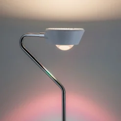 Paulmann Gulvlamper|Gulvlamper > Ramos LED-gulvlampe