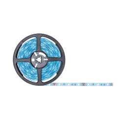 Paulmann Led Strips > SimpLED stripe-sæt, 20 W, RGB, 5 m